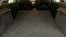 Audi A3 30 TFSI Technik 5dr Petrol Hatchback